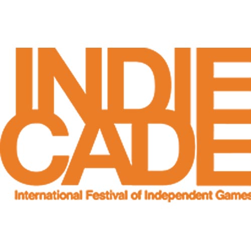 IndieCade